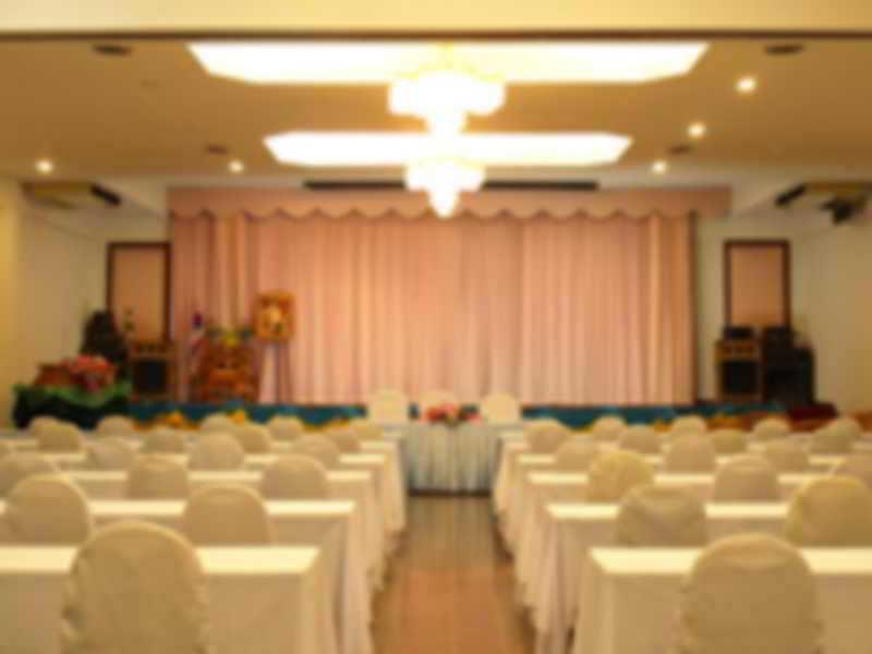 Nan Valley Resort Dış mekan fotoğraf